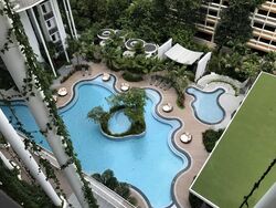 The Tembusu (D19), Condominium #507441561